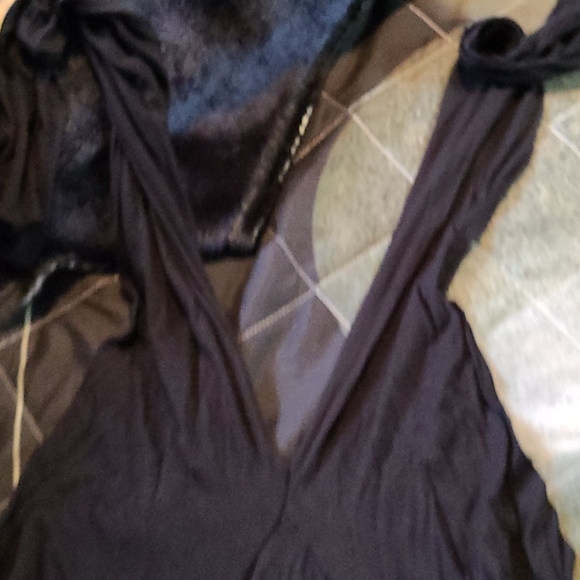 4/$15 or $8 each - Picture 3 of 4